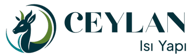 Ceylan Yapı Isı